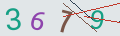 verifycode